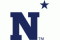 #132 Navy Men's Basketball 2024-2025 Preview