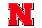 #135 Nebraska Men's Basketball 2022-2023 Preview
