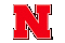 #19 Nebraska Women's Basketball 2024-2025 Preview