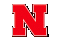 #137 Nebraska Men's Basketball 2023-2024 Preview