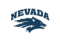 #40 Nevada Football 2021 Preview