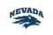 #68 Nevada Men's Basketball 2024-2025 Preview