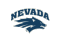 #83 Nevada Men's Basketball 2023-2024 Preview