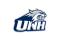 #11 New Hampshire FCS Football 2023 Preview