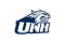 #31 New Hampshire FCS Football 2025 Preview