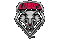 #54 New Mexico Men's Basketball 2024-2025 Preview