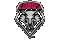 #49 New Mexico Men's Basketball 2023-2024 Preview