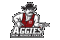 #141 New Mexico State Men's Basketball 2022-2023 Preview