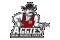 #126 New Mexico State Men's Basketball 2025-2026 Preview