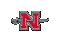 #21 Nicholls FCS Football 2024 Preview