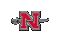 #22 Nicholls FCS Football 2020 Preview