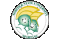Norfolk State logo