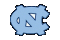 #7 North Carolina Men's Basketball 2024-2025 Preview