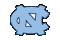 #38 North Carolina Softball 2024 Preview