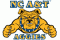 #23 North Carolina A&T FCS Football 2020 Preview