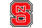 #27 North Carolina State Women's Basketball 2023-2024 Preview