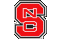 #9 North Carolina State Baseball 2025 Preview