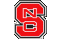 #17 North Carolina State Baseball 2021 Preview