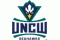 #89 UNC Wilmington Men's Basketball 2023-2024 Preview