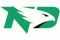#34 North Dakota FCS Football 2024 Preview