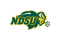#2 North Dakota State FCS Football 2023 Preview