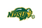#2 North Dakota State FCS Football 2024 Preview