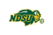 #1 North Dakota State FCS Football 2020 Preview