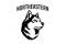#128 Northeastern Men's Basketball 2022-2023 Preview