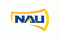 #20 Northern Arizona FCS Football 2025 Preview