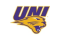 #18 Northern Iowa FCS Football 2022 Preview