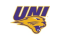 #6 Northern Iowa FCS Football 2020 Preview