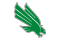 #80 North Texas Men's Basketball 2024-2025 Preview