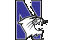 #15 Northwestern Softball 2024 Preview