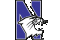 #20 Northwestern Softball 2025 Preview