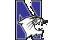 #17 Northwestern Softball 2021 Preview