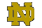 #10 Notre Dame Football 2023 Preview