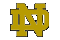 #6 Notre Dame Women's Basketball 2024-2025 Preview