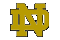 #142 Notre Dame Men's Basketball 2023-2024 Preview