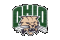#97 Ohio Men's Basketball 2024-2025 Preview