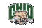 #113 Ohio Men's Basketball 2023-2024 Preview