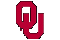 #1 Oklahoma Softball 2025 Preview