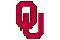 #26 Oklahoma Baseball 2024 Preview