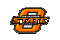 #40 Oklahoma State Women's Basketball 2023-2024 Preview