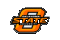 #6 Oklahoma State Softball 2025 Preview
