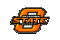 #10 Oklahoma State Softball 2021 Preview