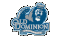 #38 Old Dominion Baseball 2022 Preview