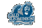 Old Dominion logo