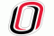 #43 Omaha Softball 2025 Preview