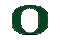 #30 Oregon Softball 2024 Preview