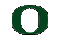 #25 Oregon Men's Basketball 2024-2025 Preview